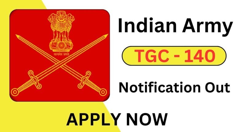 Indian Army Recruitment 2024 Salary Rs. 177500/-